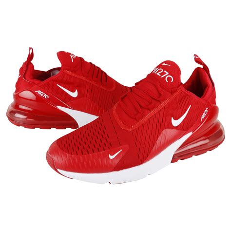 nike air max 270 herr rea|nike air max 270 rot.